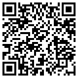 QR Code for Poughkeepsie Concrete in Poughkeepsie, NY 12601