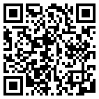 QR Code for Powertex in Rouses Point, NY 12979
