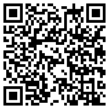 QR Code for Precision Techiques in Bronx, NY 10474