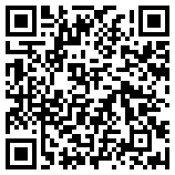 QR Code for Prime Internet Group in Whitestone, NY 11357