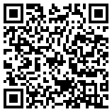 QR Code for Principe David L Atty in Buffalo, NY 14203