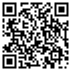 QR Code for Proy RM Proy Contractors in Hamburg, NY 14075