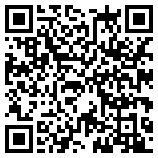 QR Code for Public Adjuster Ben in Monsey, NY 10952