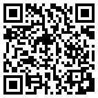 QR Code for Purple Cow Post in New York, NY 10010