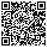 QR Code for Putnam County Dsba in Carmel, NY 10512