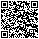 QR Code for Pyrites Hydroelectric Projects in Canton, NY 13617