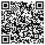 QR Code for Quality Picture Framing in Plainview, NY 11803