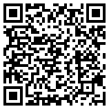 QR Code for Queens BLVD Plumbing and Heating in Long Island City, NY 11101