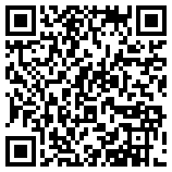 QR Code for Quest Diagnostics - Patient Service Centers in Albany, NY 12203