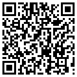 QR Code for Quick Cash Of Dyckman in New York, NY 10040