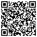 QR Code for Quick Stop Wireless in Bronx, NY 10453