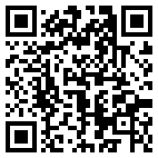 QR Code for Quickly N.y in New York, NY 10002
