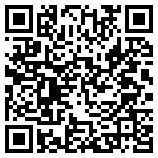 QR Code for R & C Beef & Poultry in East Patchogue, NY 11772