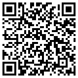 QR Code for RC Landscape & Design in Commack, NY 11725
