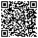 QR Code for R & e Restorations in Hempstead, NY 11550