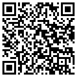 QR Code for R M P Electronics in Amityville, NY 11701