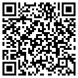 QR Code for RadCiti Imaging, P.C in Flushing, NY 11377