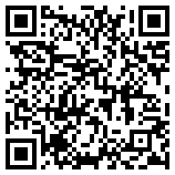 QR Code for Radio City Apartments in New York, NY 10019