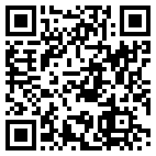QR Code for Raizada Fuel in Wynantskill, NY 12198