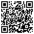 QR Code for Ray Rooter in Yonkers, NY 10705