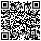 QR Code for Scher Raymond A Csw in Shoreham, NY 11786