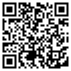 QR Code for Readypenny Inn in Jackson Heights, NY 11372
