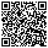 QR Code for Rebecca Falsafi DDS MS in East Amherst, NY 14051