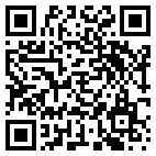 QR Code for Rebolt Alloys in New York, NY 10014