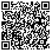 QR Code for Red Jacket Central School District in Shortsville, NY 14548