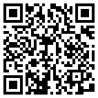 QR Code for Redbox in Akron, NY 14001