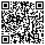 QR Code for Redish Evangelist in Brooklyn, NY 11216