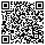 QR Code for Rein Jeffrey Dds in Williston Park, NY 11596