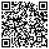QR Code for Reliable Chappaqua Locksmith in Chappaqua, NY 10514