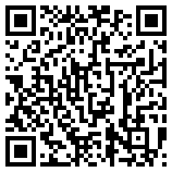QR Code for Renees Kitchenette in Woodside, NY 11377