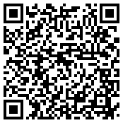 QR Code for Richard L Schlesinger Interior Design in New York, NY 10001