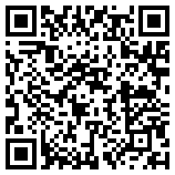 QR Code for Ridge Chiropractic Center in Rochester, NY 14626