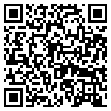 QR Code for Rimi Design Studio in New York, NY 10003