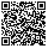 QR Code for Riverhead Fire District in Riverhead, NY 11901