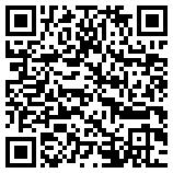 QR Code for Rivers Computer Support in Rochester, NY 14625