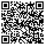 QR Code for Riverview Garden Apts in Troy, NY 12180