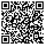 QR Code for Rnb Foundation in Bronx, NY 10452