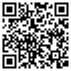 QR Code for Rnrs Inc in Rockville Centre, NY 11570