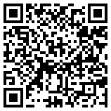QR Code for Robbins Eye in Webster, NY 14580