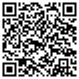QR Code for Roberto's Italian Deli in Albany, NY 12210