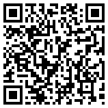 QR Code for Roeder Harold Jr in Callicoon, NY 12723