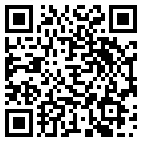 QR Code for Rogers Cliff in New York, NY 10065