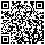 QR Code for Local SEO service by Rokibul Islam in Prescott, NY 86303