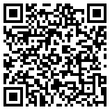 QR Code for Roma Italian Caf in EAST ROCHESTER, NY 14445