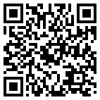 QR Code for Ronald Kuba in Spring Valley, NY 10977