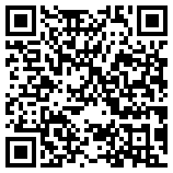 QR Code for Roto-Rooter in Narrowsburg, NY 12764